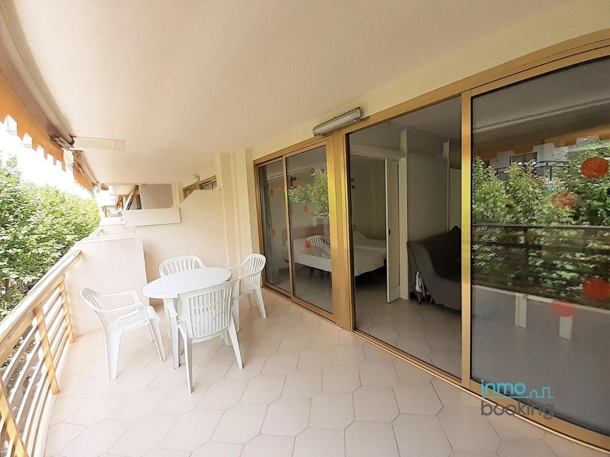 Beach Novelty Salou 3, Climatizado, Piscina, Playa Y Wifi Exterior foto